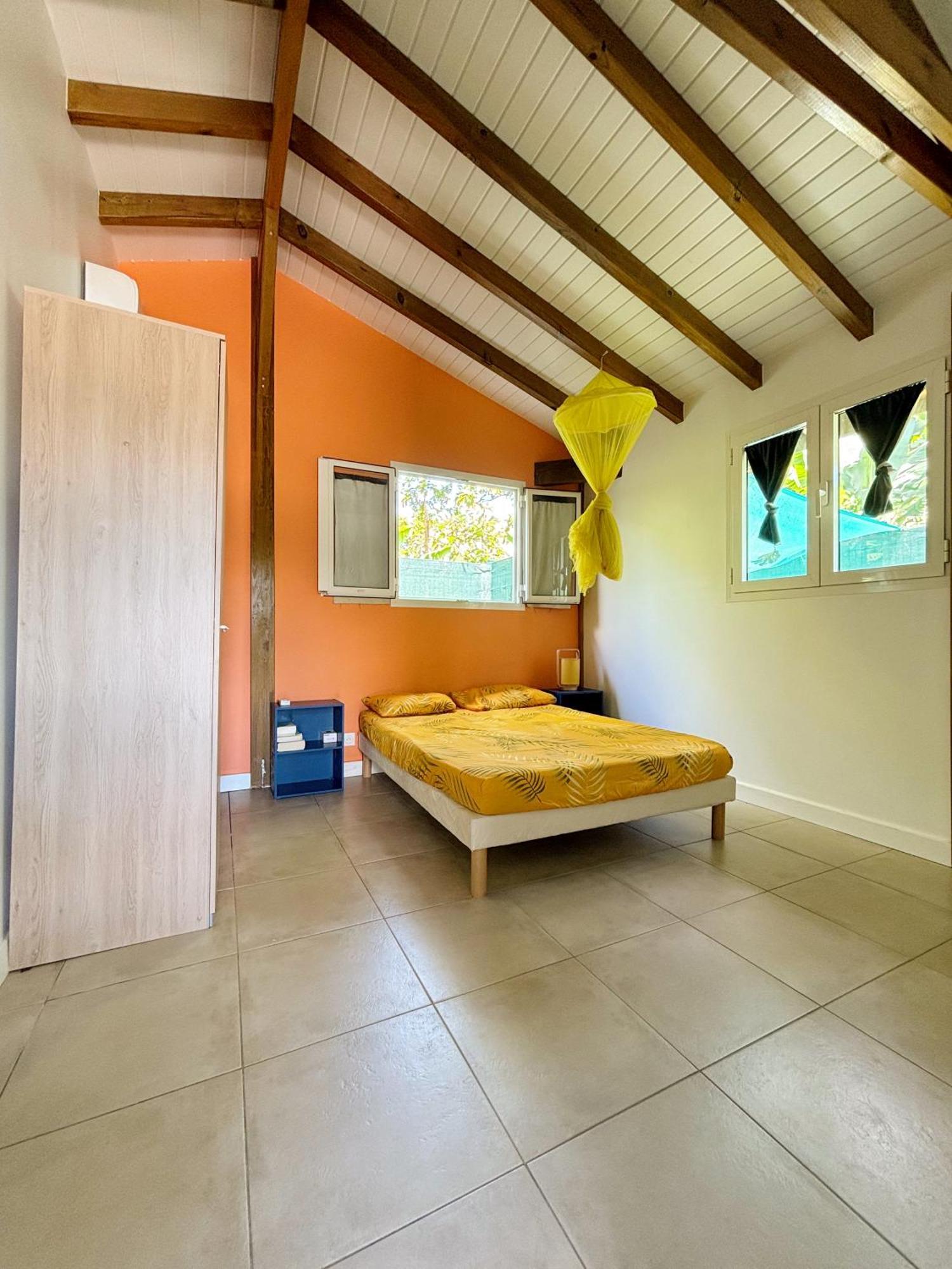 Bunghello Village Piscine & Spa Trois-Rivières Dış mekan fotoğraf